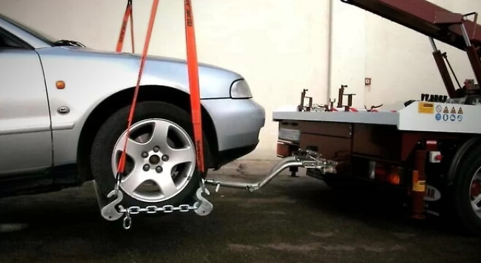 125426459-e1271568-8afc-4139-8300-41d8287205de