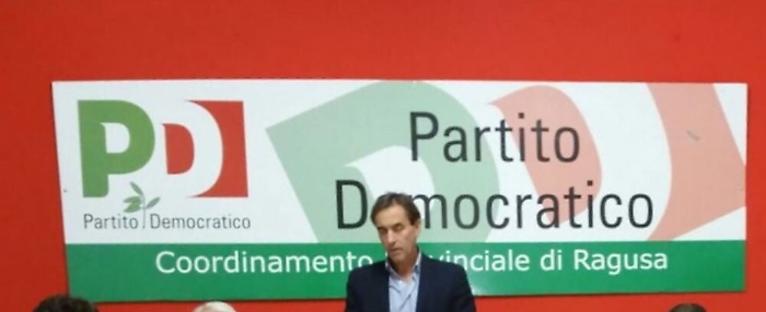 133815923-ce9c2473-be4c-4a25-a79d-d9f6510a93fe