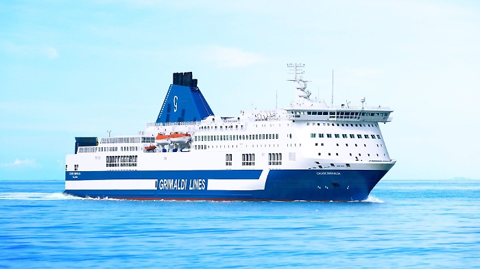 181726287-7ad914a0-b5cf-4c99-8a06-92079fcc5ca6