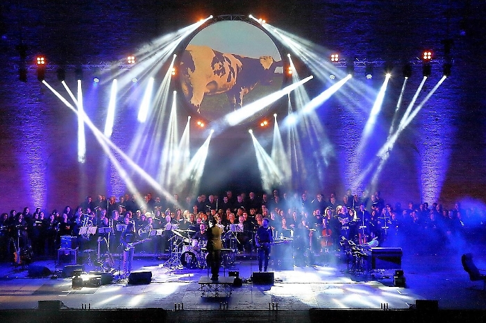 195945247-467c52b3-e690-44b4-86a8-be311c831999