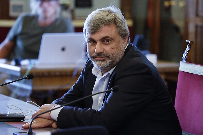 2022-08-19_119355304_1660897004503