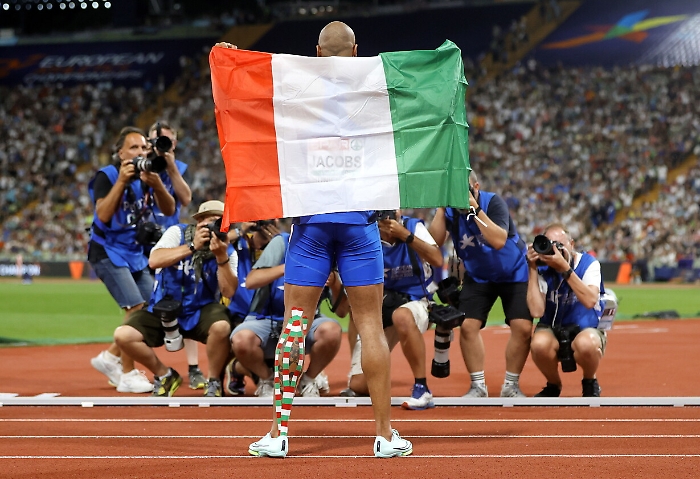 2022-08-19_119355577_1660898271507