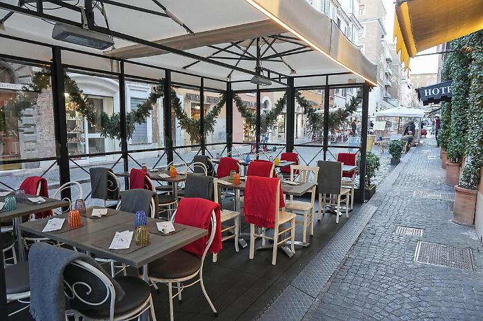 2022-08-19_119355936_1660899518936