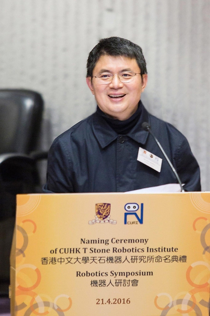 2022-08-19_119356012_1660900182352