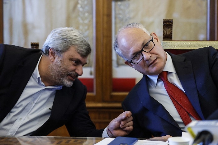 2022-08-19_119356111_1660900619630