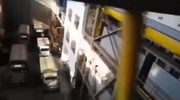 2022-08-19_119356124_1660900627504