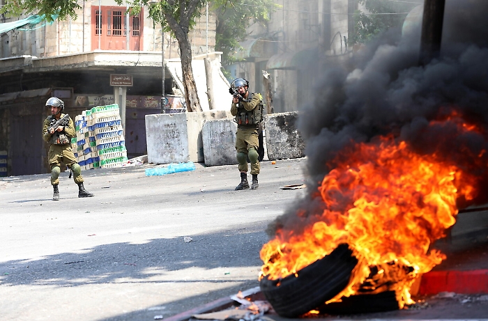 2022-08-19_119356140_1660900634778