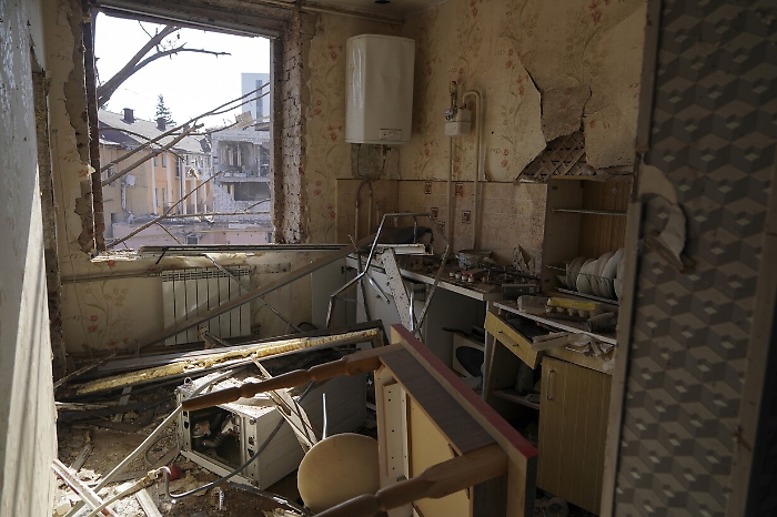 2022-08-19_119356278_1660901019774