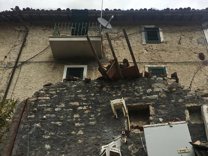 2022-08-19_119356688_1660902747530