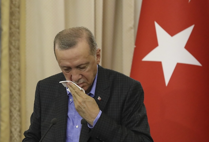 2022-08-19_119356733_1660902727251