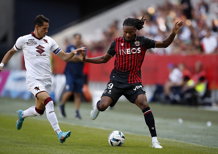 2022-08-19_119356788_1660902739059