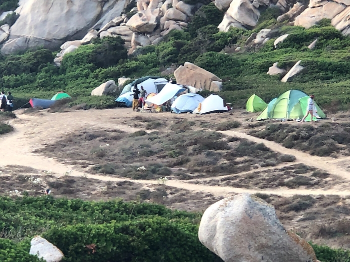 2022-08-19_119357269_1660904204292