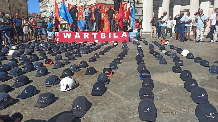 2022-08-19_119358091_1660906720330