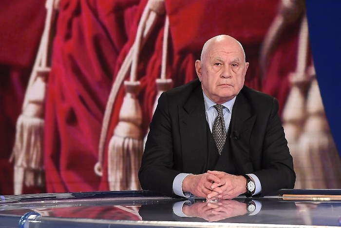 2022-08-19_119358179_1660906750723