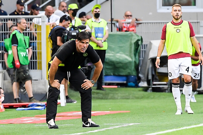 2022-08-19_119359612_1660912249044