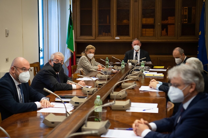 2022-08-19_119360801_1660916685330