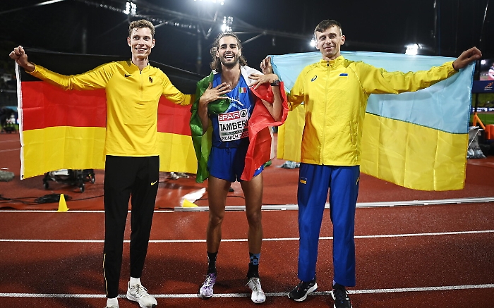 2022-08-19_119361638_1660919442543