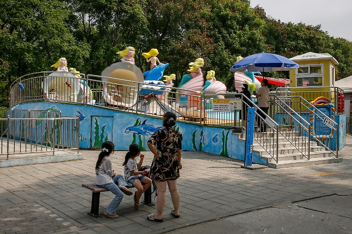 2022-08-19_119361843_1660919864650