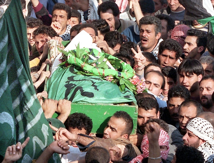 2022-08-19_119362021_1660920704600