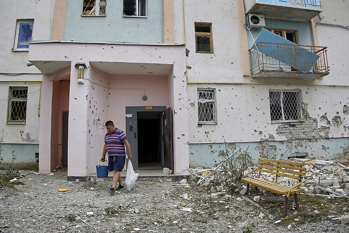 2022-08-19_119362152_1660920727812