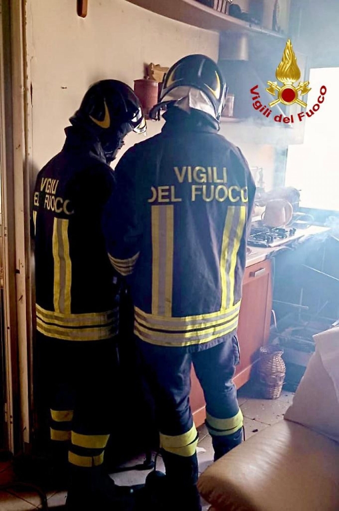 2022-08-19_119362233_1660921125351