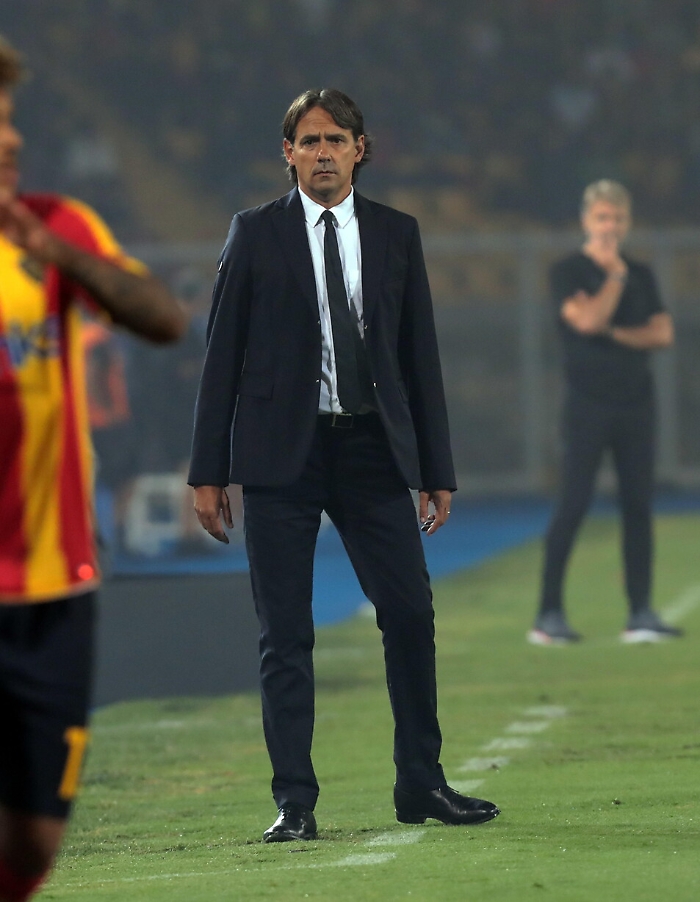 2022-08-19_119362734_1660923043430