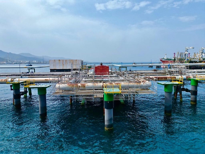 2022-08-19_119363176_1660924308154