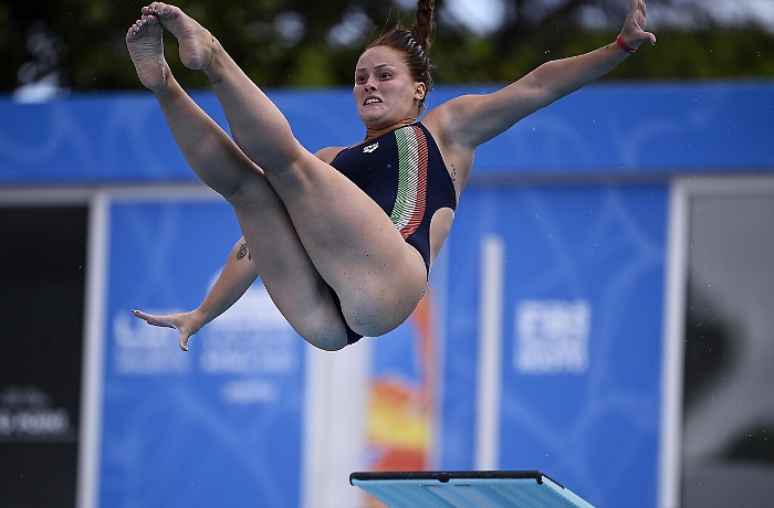 2022-08-19_119363271_1660924722172