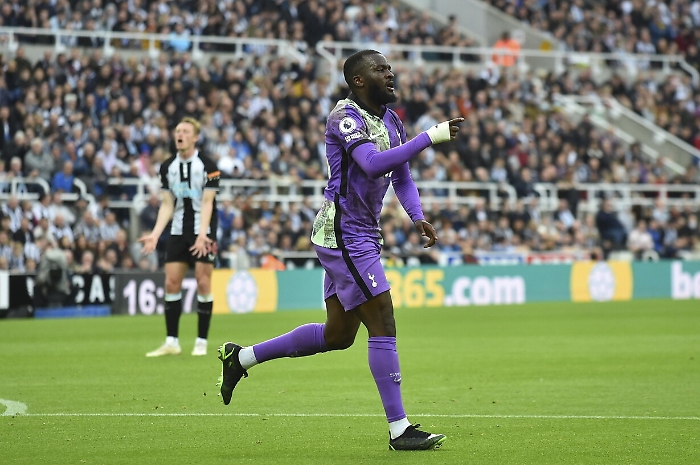 2022-08-19_119364558_1660929400866