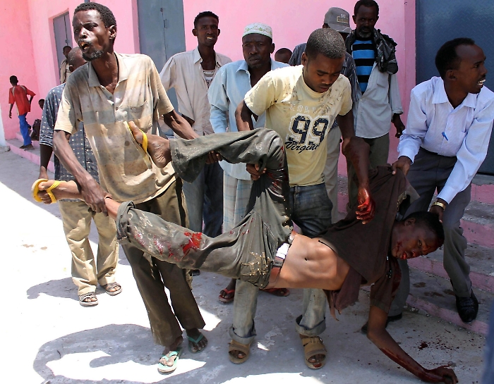 2022-08-19_119365429_1660935100914