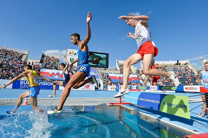 2022-08-19_119365698_1660937449145