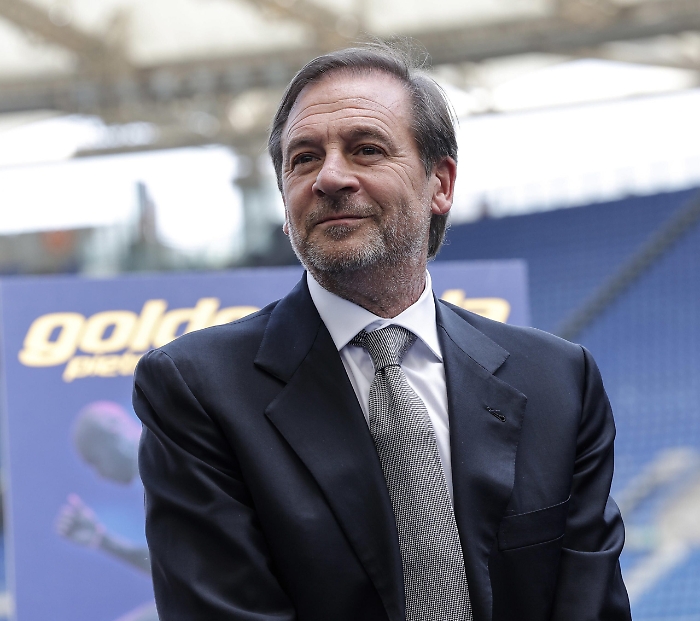 2022-08-19_119365743_1660938697857