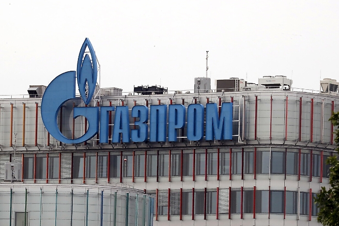 2022-08-19_119365761_1660938725593