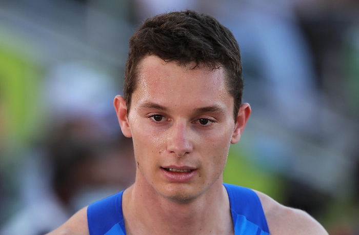 2022-08-19_119365806_1660938750392