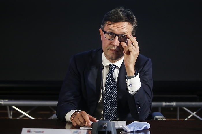 2022-08-19_119365977_1660941041948