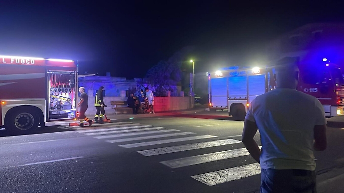 2022-08-19_119366274_1660945901755