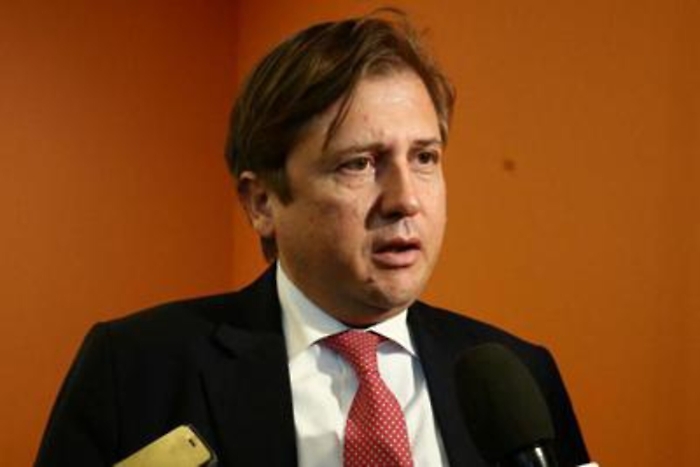 ADN20220819112900_1660901761450