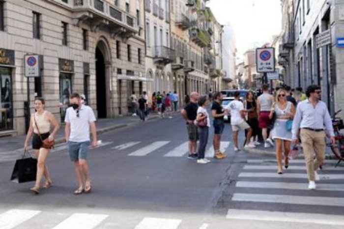 ADN20220819113108_1660903012651