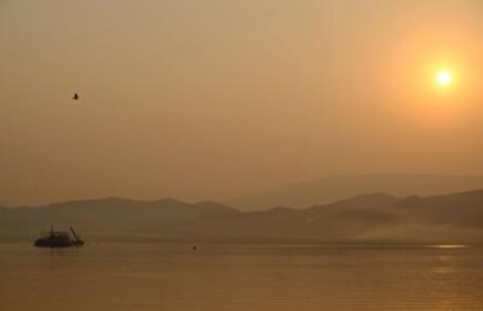 ADN20220819155717_1660917659047