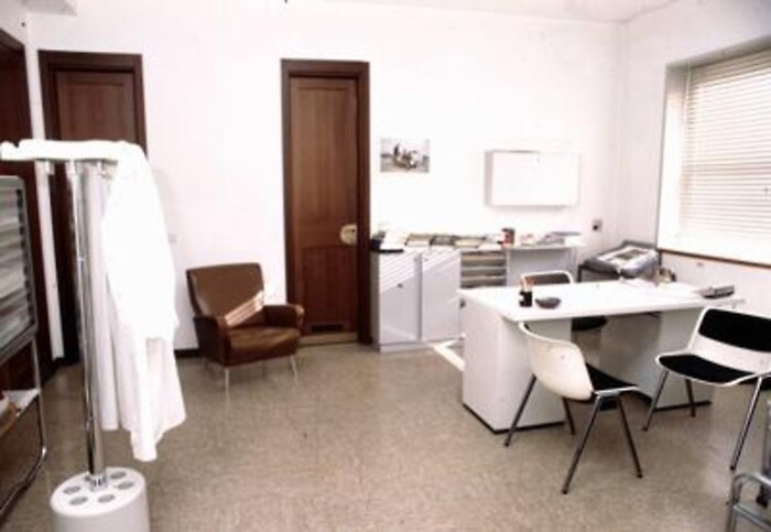 ADN20220819194343_1660931813739