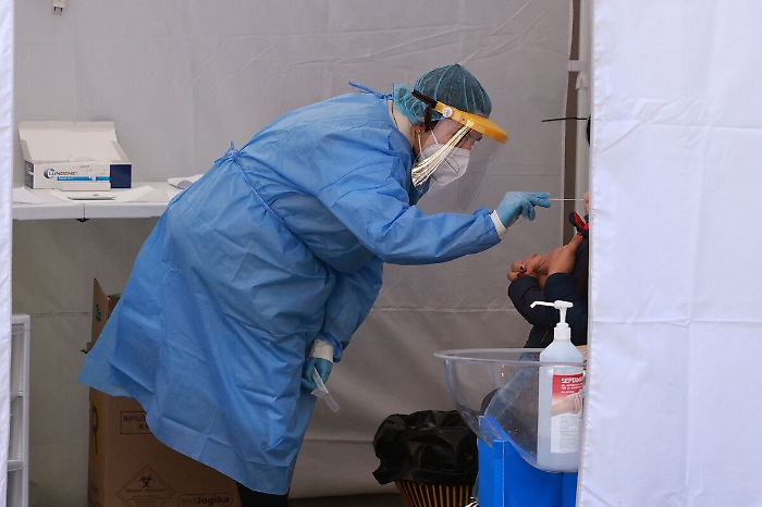 Italpress_19082022_0003_1660895024830