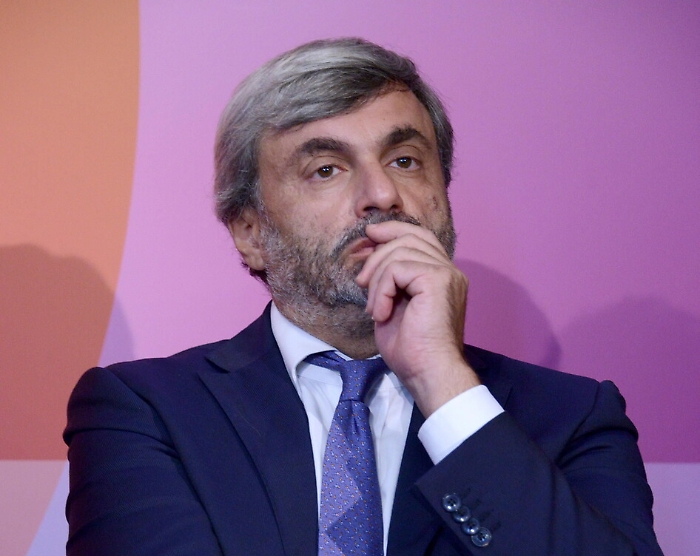 Italpress_19082022_0005_1660900549502