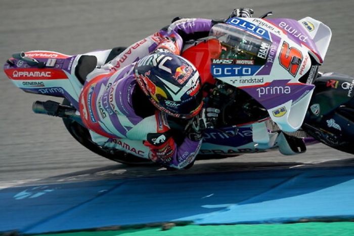 Italpress_19082022_0010_1660916205100