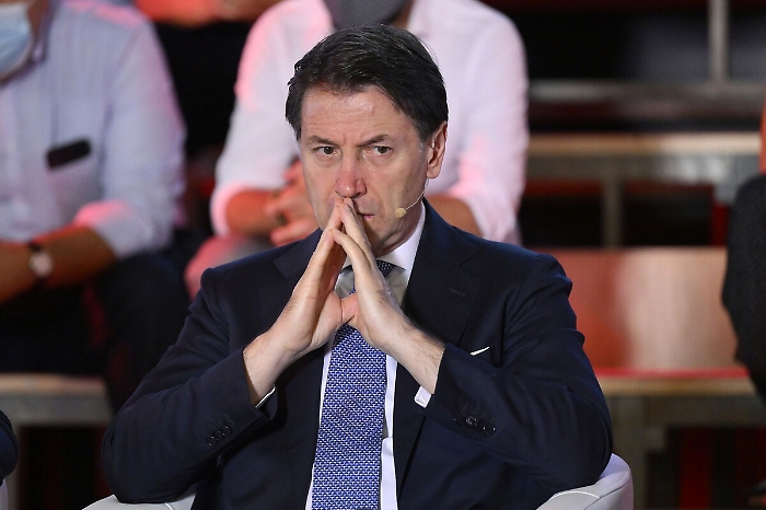 Italpress_19082022_0011_1660917045351