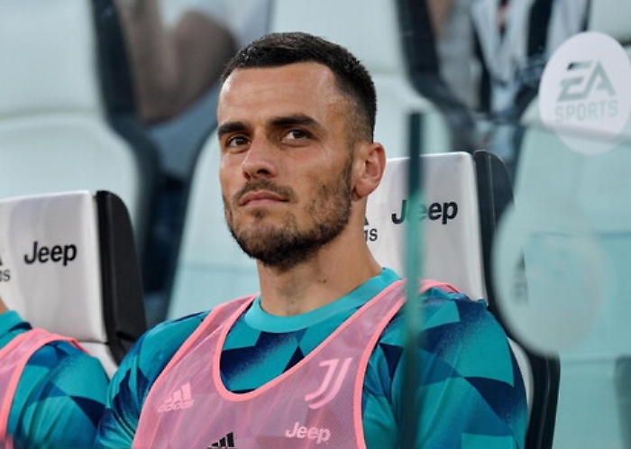 Italpress_19082022_0018_1660925745845