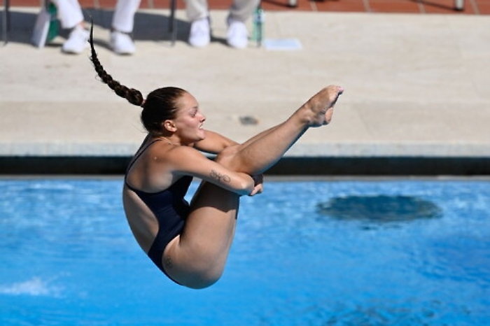 Italpress_19082022_0019_1660925745983