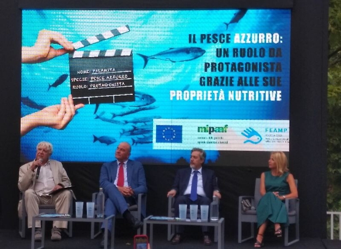 Italpress_19082022_0021_1660928264772