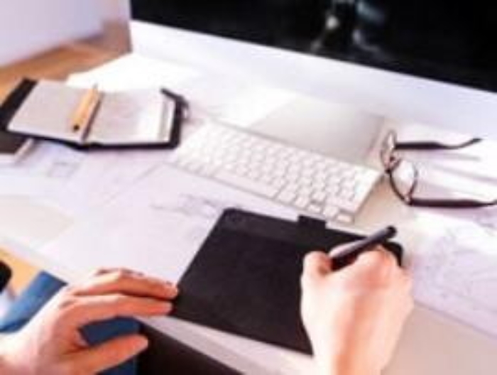 LAB20220819121116_1660905354608