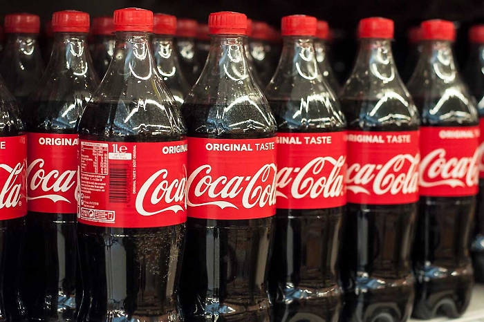 161855974-7a5ebca8-345e-48c7-857a-355b801352ec