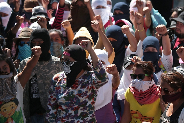 2022-08-20_120375474_1660987848936